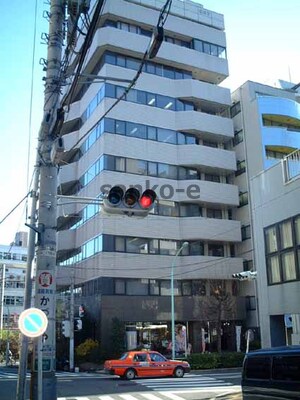 photo01