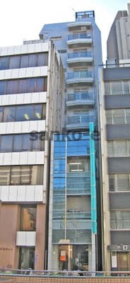 photo01