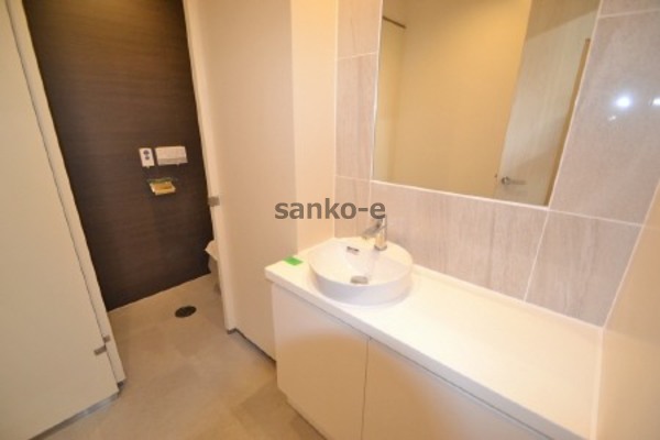 photo01