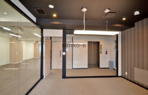 photo01