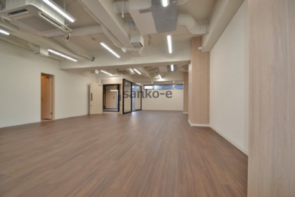 photo01