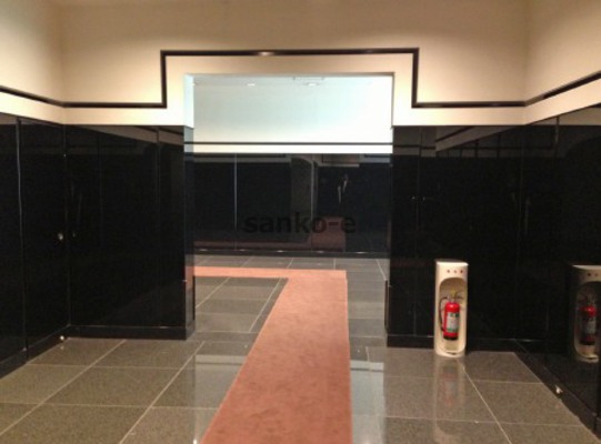 photo01