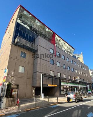 photo01