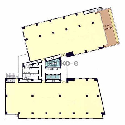 photo01
