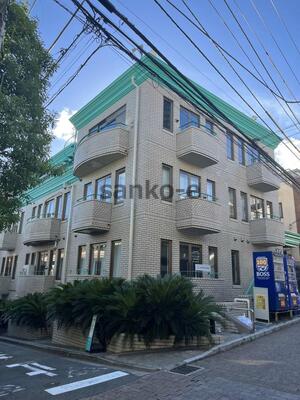 photo01
