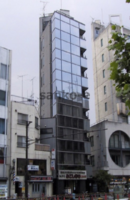 photo01