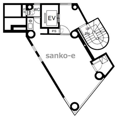 photo01