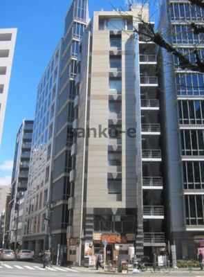 photo01