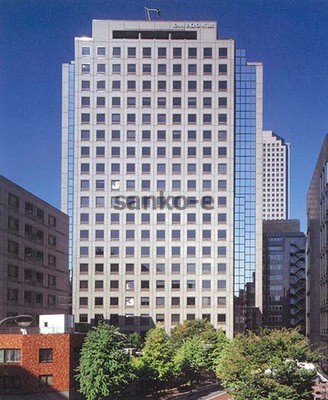 photo01