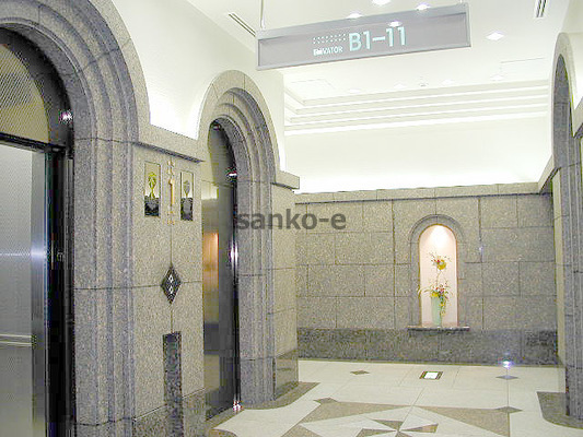photo01