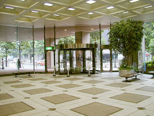 photo01