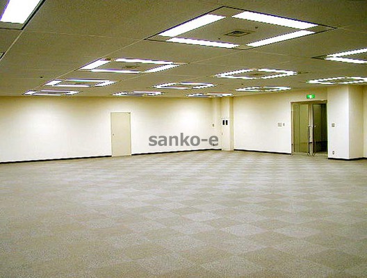 photo01