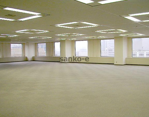 photo01