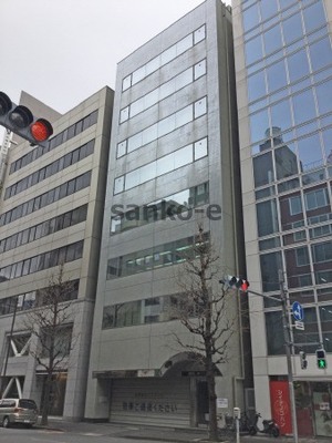 photo01