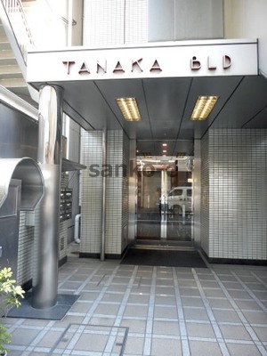 photo01