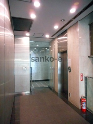 photo01