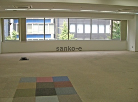 photo01