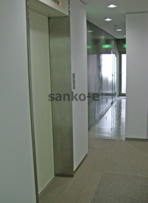 photo01