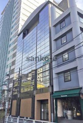 photo01