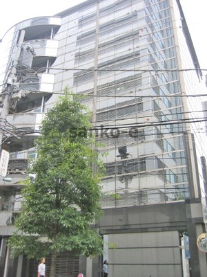 photo01