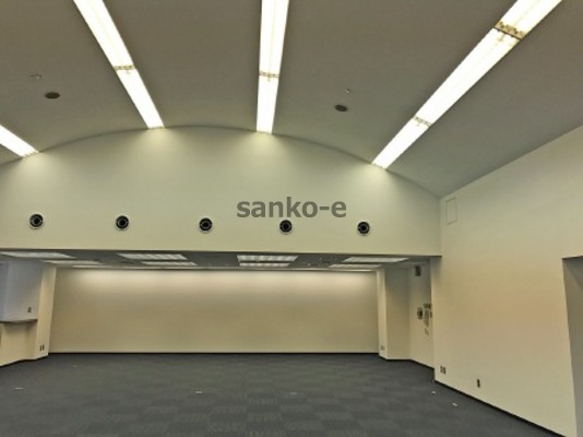 photo01
