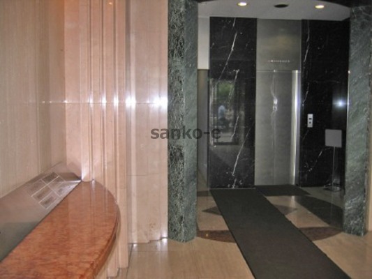 photo01
