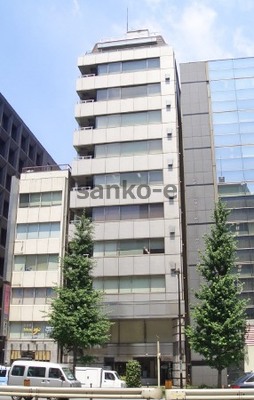 photo01