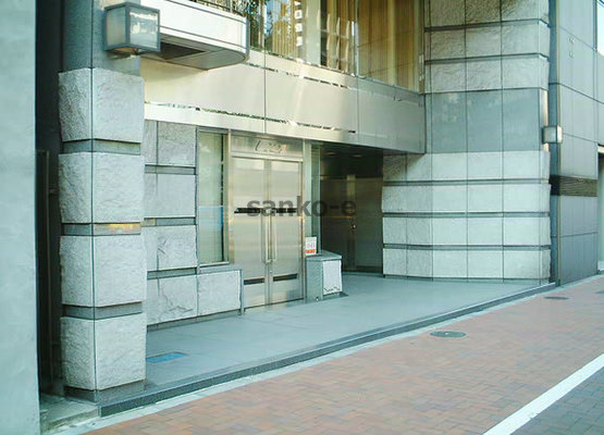 photo01