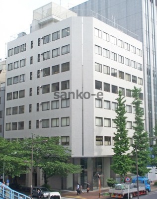 photo01