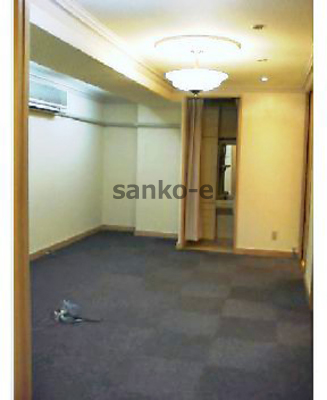 photo01