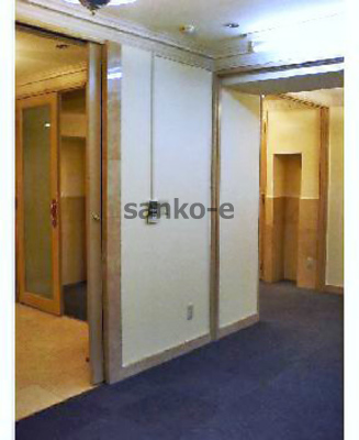 photo01