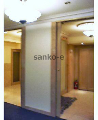 photo01