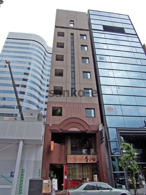 photo01