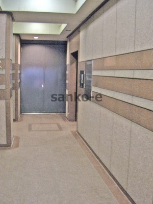 photo01