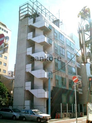 photo01