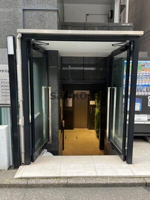 photo01