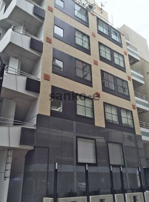 photo01