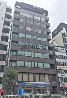 photo01