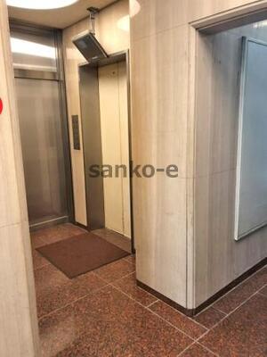 photo01
