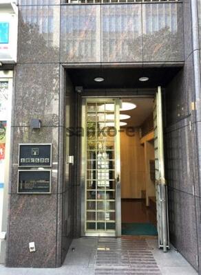 photo01