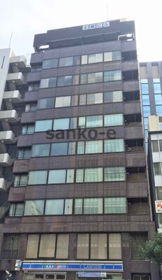 photo01