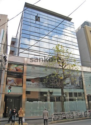 photo01