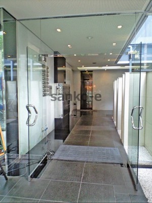 photo01