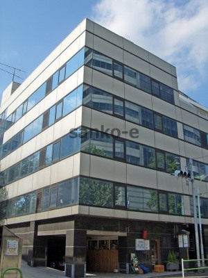 photo01