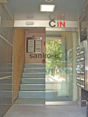photo01
