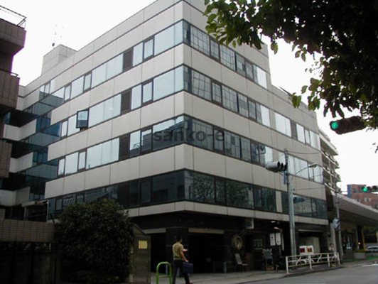 photo01