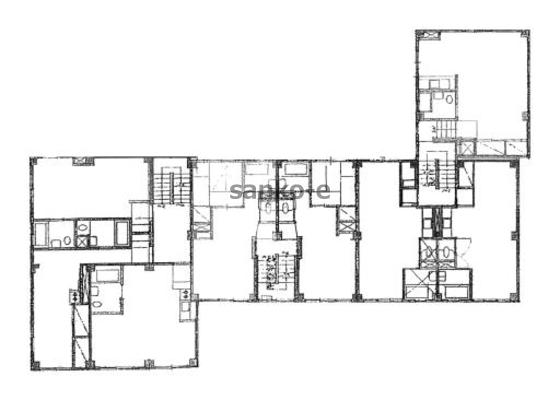 photo01