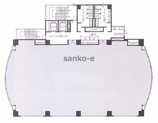 photo01