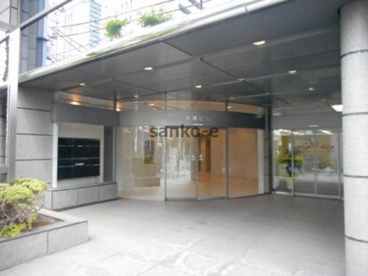 photo01