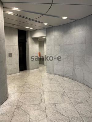 photo01